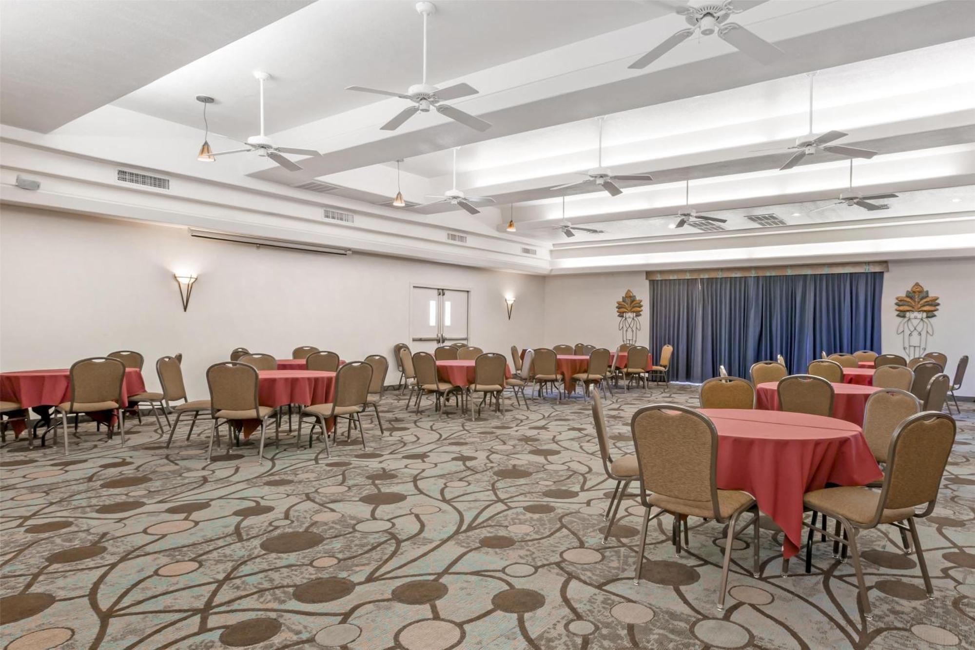 Best Western Gold Canyon Inn & Suites Eksteriør bilde