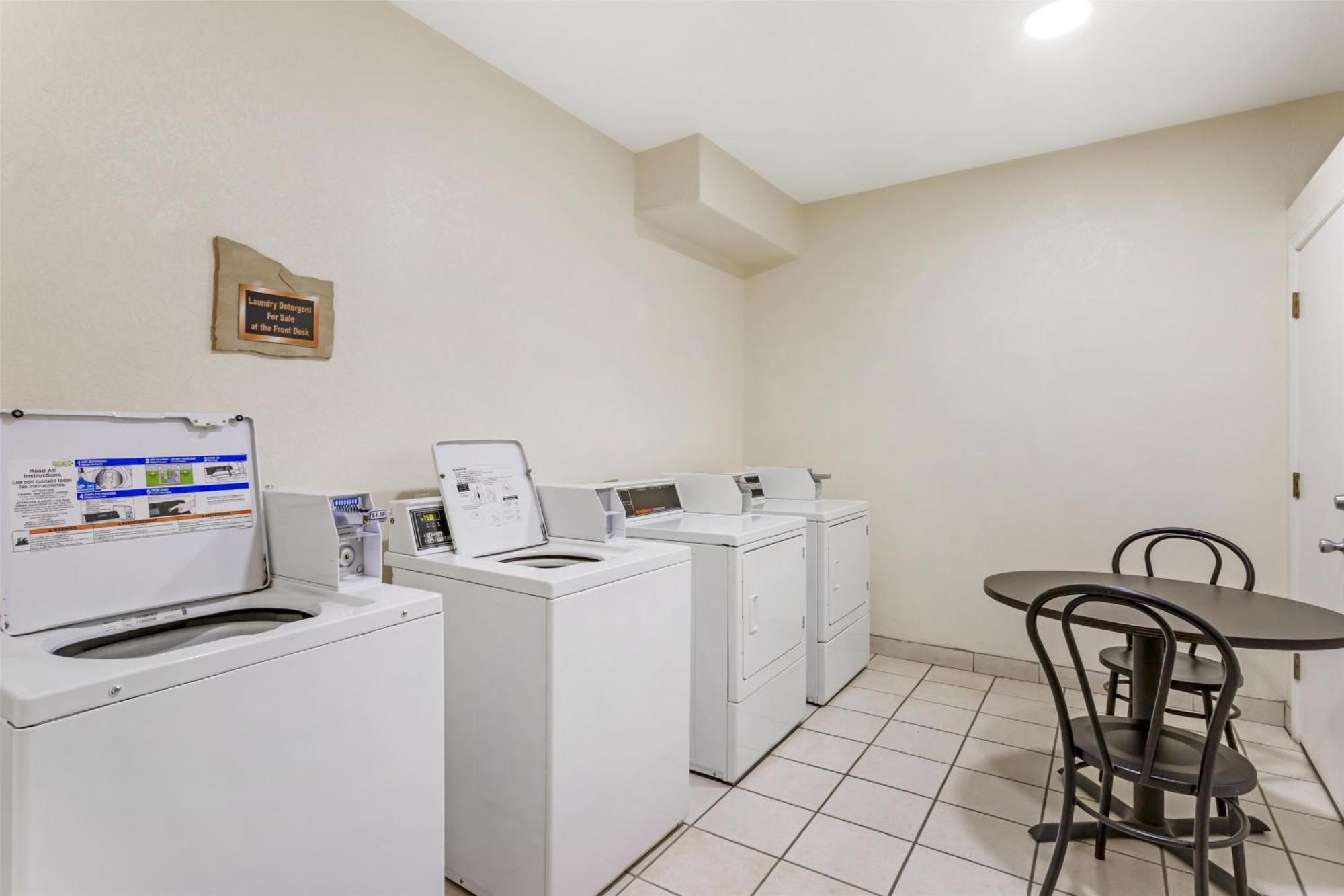 Best Western Gold Canyon Inn & Suites Eksteriør bilde