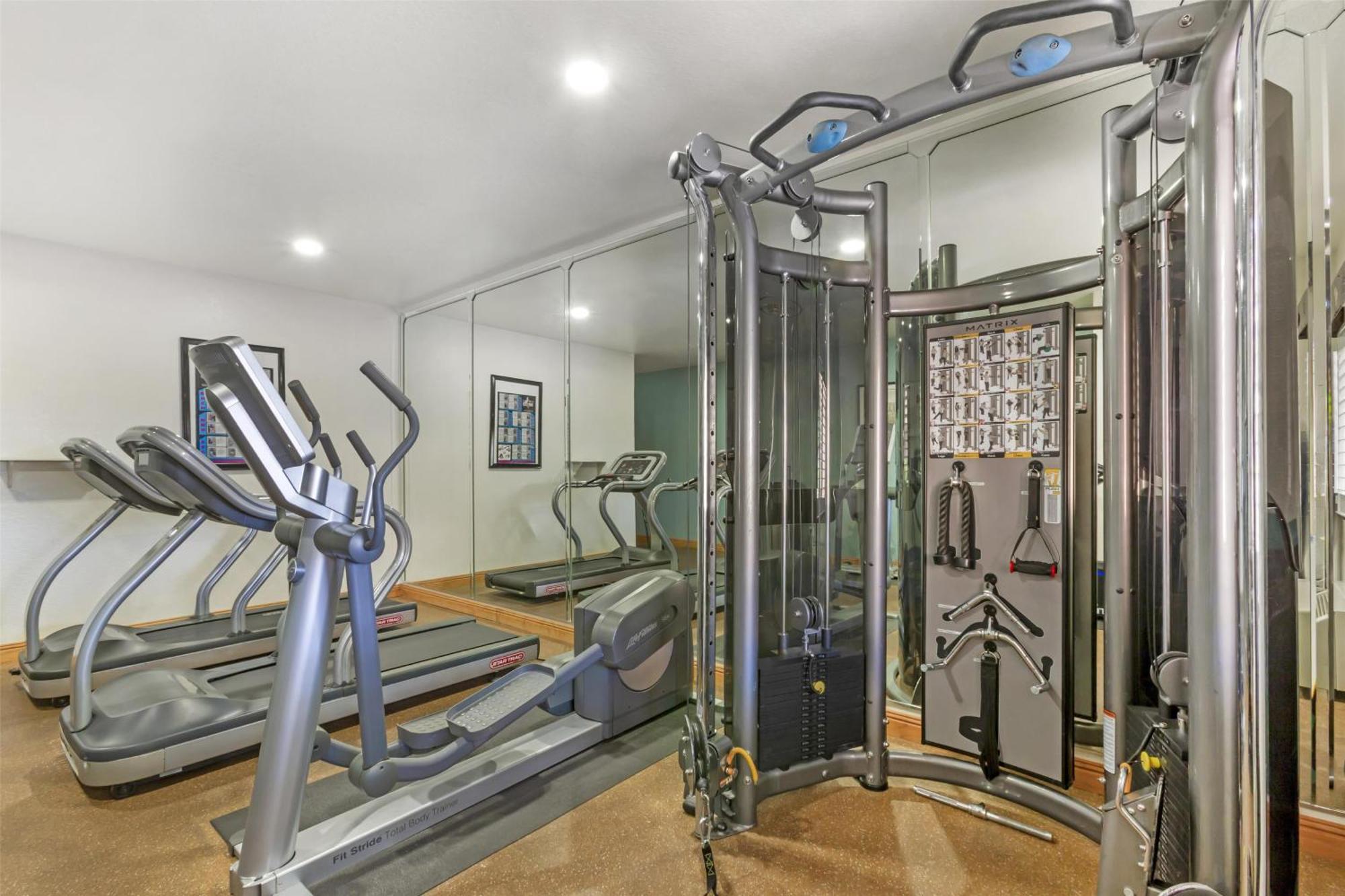 Best Western Gold Canyon Inn & Suites Eksteriør bilde